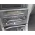 RENAULT LAGUNA II (BG0) RENAULT LAGUNA II (BG0) '2001 AUTHENTIQUE PLATA 2001