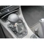 RENAULT LAGUNA II (BG0) RENAULT LAGUNA II (BG0) '2001 AUTHENTIQUE PLATA 2001