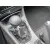RENAULT LAGUNA II (BG0) RENAULT LAGUNA II (BG0) '2001 AUTHENTIQUE PLATA 2001