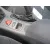 RENAULT LAGUNA II (BG0) RENAULT LAGUNA II (BG0) '2001 AUTHENTIQUE PLATA 2001
