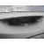 RENAULT LAGUNA II (BG0) RENAULT LAGUNA II (BG0) '2001 AUTHENTIQUE PLATA 2001