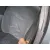RENAULT LAGUNA II (BG0) RENAULT LAGUNA II (BG0) '2001 AUTHENTIQUE PLATA 2001