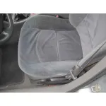 RENAULT LAGUNA II (BG0) RENAULT LAGUNA II (BG0) '2001 AUTHENTIQUE PLATA 2001