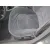 RENAULT LAGUNA II (BG0) RENAULT LAGUNA II (BG0) '2001 AUTHENTIQUE PLATA 2001