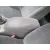 RENAULT LAGUNA II (BG0) RENAULT LAGUNA II (BG0) '2001 AUTHENTIQUE PLATA 2001