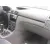 RENAULT LAGUNA II (BG0) RENAULT LAGUNA II (BG0) '2001 AUTHENTIQUE PLATA 2001