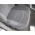 RENAULT LAGUNA II (BG0) RENAULT LAGUNA II (BG0) '2001 AUTHENTIQUE PLATA 2001