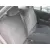 RENAULT LAGUNA II (BG0) RENAULT LAGUNA II (BG0) '2001 AUTHENTIQUE PLATA 2001