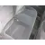 RENAULT LAGUNA II (BG0) RENAULT LAGUNA II (BG0) '2001 AUTHENTIQUE PLATA 2001