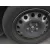 RENAULT LAGUNA II (BG0) RENAULT LAGUNA II (BG0) '2001 AUTHENTIQUE PLATA 2001