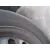 RENAULT LAGUNA II (BG0) RENAULT LAGUNA II (BG0) '2001 AUTHENTIQUE PLATA 2001