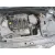 RENAULT LAGUNA II (BG0) RENAULT LAGUNA II (BG0) '2001 AUTHENTIQUE PLATA 2001