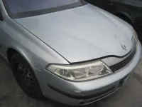 Imagen del vehículo