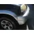 SUZUKI GRAND VITARA 3 PUERTAS SQ (GT) SUZUKI GRAND VITARA 3 PUERTAS SQ (GT) '2004 2.0 TD BASICO AZUL 2003