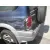 SUZUKI GRAND VITARA 3 PUERTAS SQ (GT) SUZUKI GRAND VITARA 3 PUERTAS SQ (GT) '2004 2.0 TD BASICO AZUL 2003