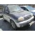 SUZUKI GRAND VITARA 3 PUERTAS SQ (GT) SUZUKI GRAND VITARA 3 PUERTAS SQ (GT) '2004 2.0 TD BASICO AZUL 2003