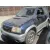 SUZUKI GRAND VITARA 3 PUERTAS SQ (GT) SUZUKI GRAND VITARA 3 PUERTAS SQ (GT) '2004 2.0 TD BASICO AZUL 2003