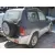 SUZUKI GRAND VITARA 3 PUERTAS SQ (GT) SUZUKI GRAND VITARA 3 PUERTAS SQ (GT) '2004 2.0 TD BASICO AZUL 2003