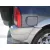 SUZUKI GRAND VITARA 3 PUERTAS SQ (GT) SUZUKI GRAND VITARA 3 PUERTAS SQ (GT) '2004 2.0 TD BASICO AZUL 2003