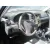 SUZUKI GRAND VITARA 3 PUERTAS SQ (GT) SUZUKI GRAND VITARA 3 PUERTAS SQ (GT) '2004 2.0 TD BASICO AZUL 2003
