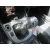 SUZUKI GRAND VITARA 3 PUERTAS SQ (GT) SUZUKI GRAND VITARA 3 PUERTAS SQ (GT) '2004 2.0 TD BASICO AZUL 2003