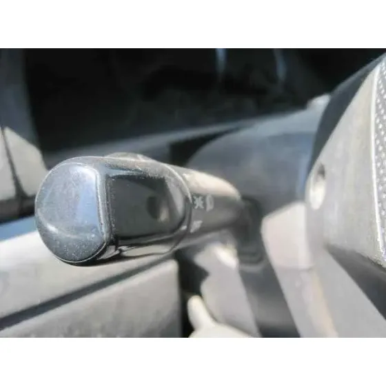 SUZUKI GRAND VITARA 3 PUERTAS SQ (GT) '2004 2.0 TD BASICO AZUL