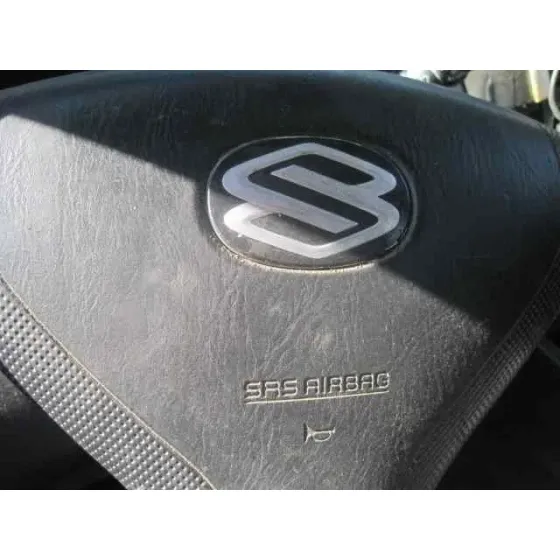 SUZUKI GRAND VITARA 3 PUERTAS SQ (GT) '2004 2.0 TD BASICO AZUL