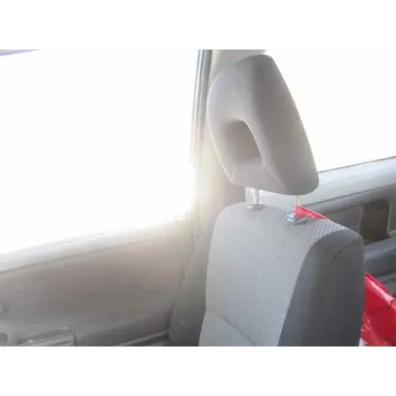 SUZUKI GRAND VITARA 3 PUERTAS SQ (GT) '2004 2.0 TD BASICO AZUL