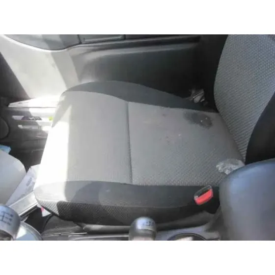 SUZUKI GRAND VITARA 3 PUERTAS SQ (GT) '2004 2.0 TD BASICO AZUL