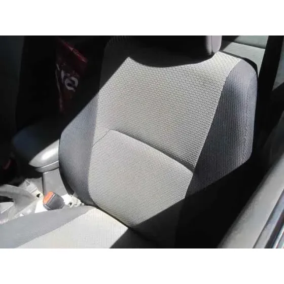 SUZUKI GRAND VITARA 3 PUERTAS SQ (GT) '2004 2.0 TD BASICO AZUL