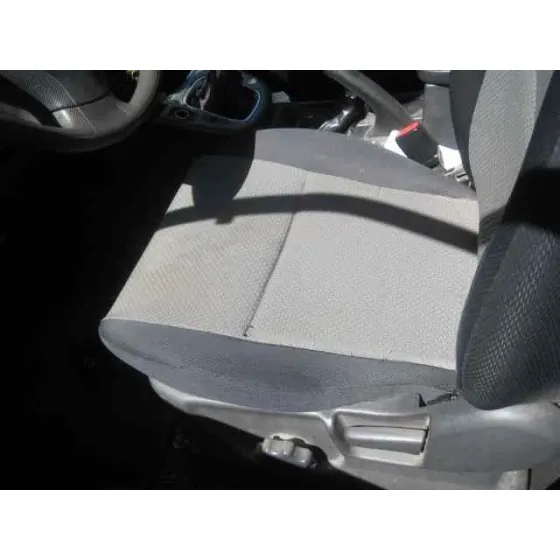 SUZUKI GRAND VITARA 3 PUERTAS SQ (GT) '2004 2.0 TD BASICO AZUL