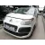 CITROEN C3 PICASSO '2011 ATTRACTION BLANCO