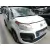 CITROEN C3 PICASSO '2011 ATTRACTION BLANCO