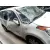 CITROEN C3 PICASSO '2011 ATTRACTION BLANCO