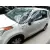 CITROEN C3 PICASSO '2011 ATTRACTION BLANCO