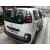 CITROEN C3 PICASSO '2011 ATTRACTION BLANCO