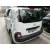 CITROEN C3 PICASSO '2011 ATTRACTION BLANCO