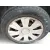CITROEN C3 PICASSO '2011 ATTRACTION BLANCO
