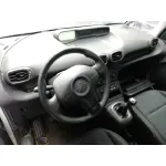 CITROEN C3 PICASSO '2011 ATTRACTION BLANCO
