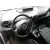 CITROEN C3 PICASSO '2011 ATTRACTION BLANCO