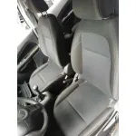CITROEN C3 PICASSO '2011 ATTRACTION BLANCO