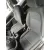 CITROEN C3 PICASSO '2011 ATTRACTION BLANCO