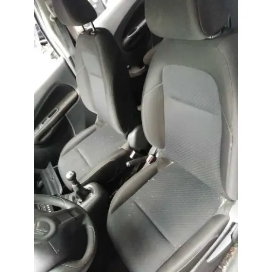 CITROEN C3 PICASSO '2011 ATTRACTION BLANCO