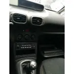 CITROEN C3 PICASSO '2011 ATTRACTION BLANCO