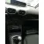 CITROEN C3 PICASSO '2011 ATTRACTION BLANCO