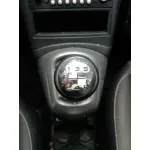 CITROEN C3 PICASSO '2011 ATTRACTION BLANCO