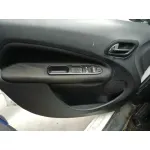 CITROEN C3 PICASSO '2011 ATTRACTION BLANCO
