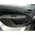 CITROEN C3 PICASSO '2011 ATTRACTION BLANCO