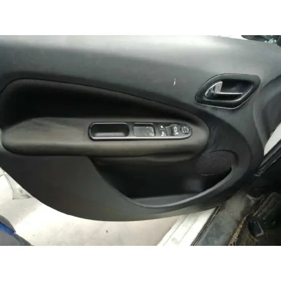 CITROEN C3 PICASSO '2011 ATTRACTION BLANCO