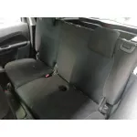 CITROEN C3 PICASSO '2011 ATTRACTION BLANCO